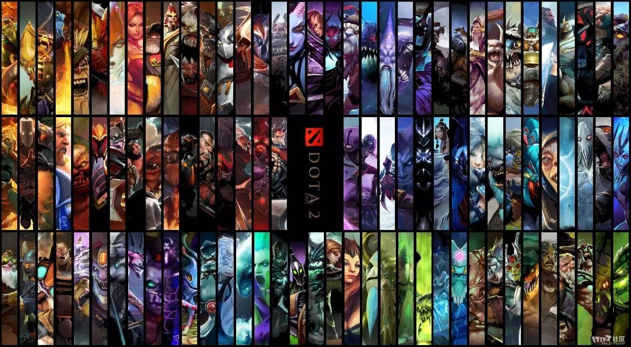 球队未来的 球队未来的