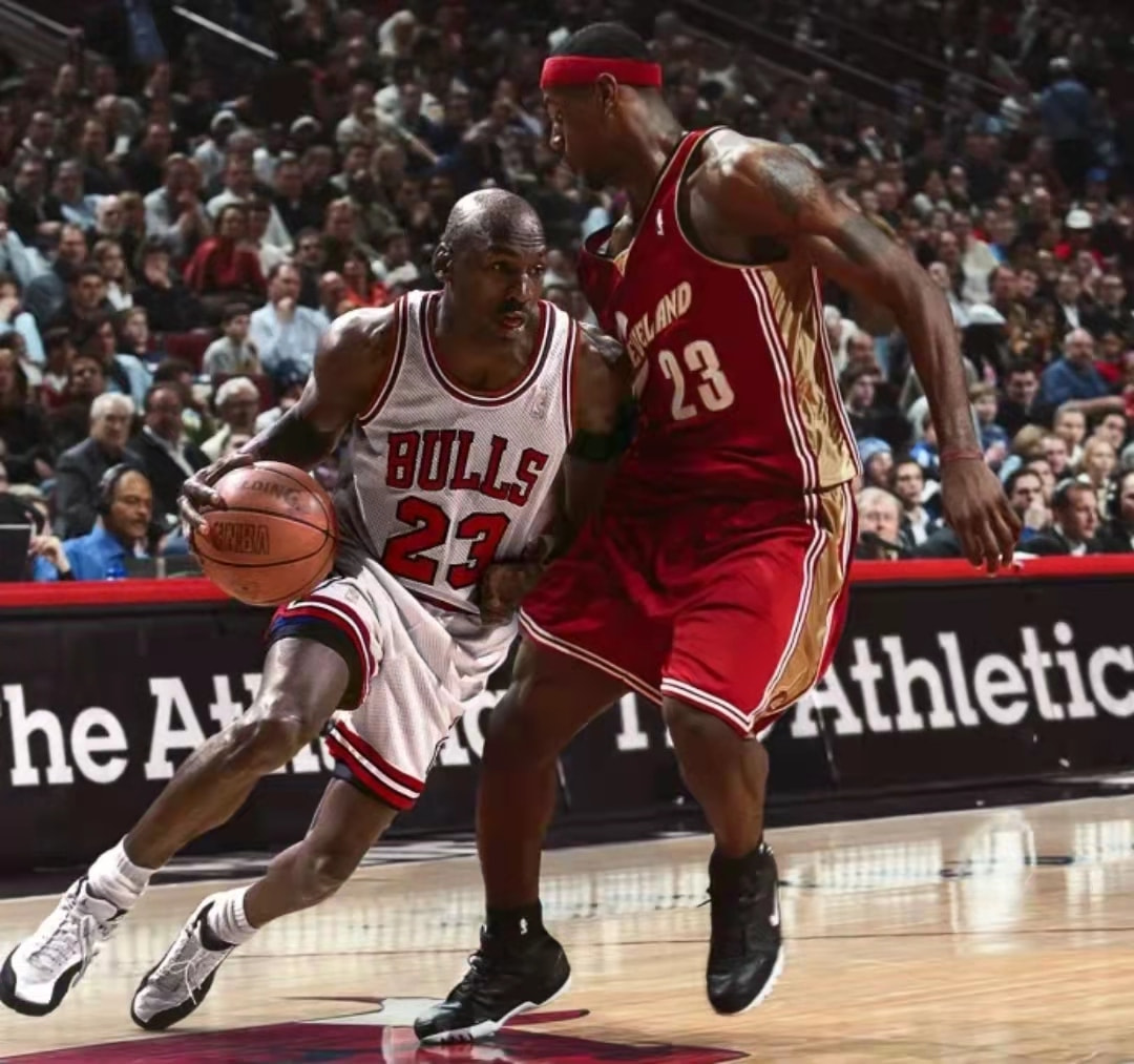 读比赛的能 读比赛的能