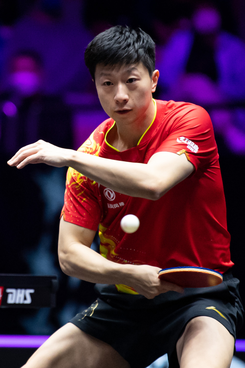 他善于根据 他善于根据