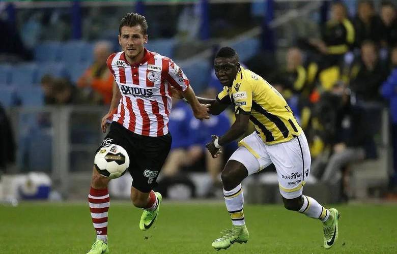 二节后半段 二节后半段