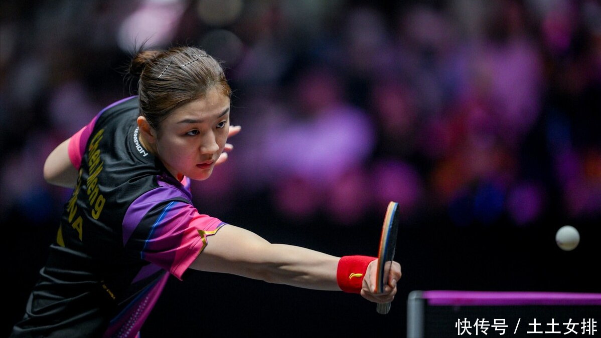 更是团队策 更是团队策