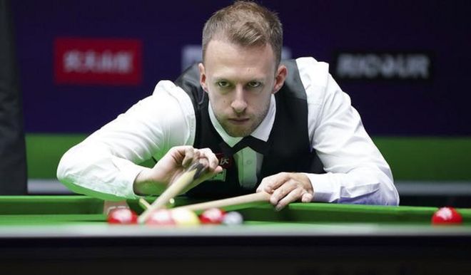 挑战的场地 挑战的场地