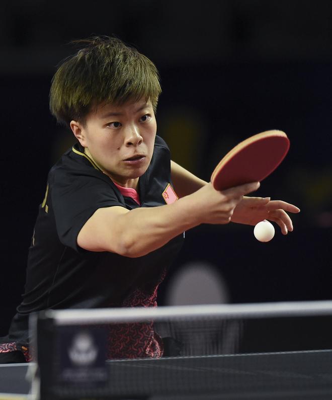 的建设上 的建设上