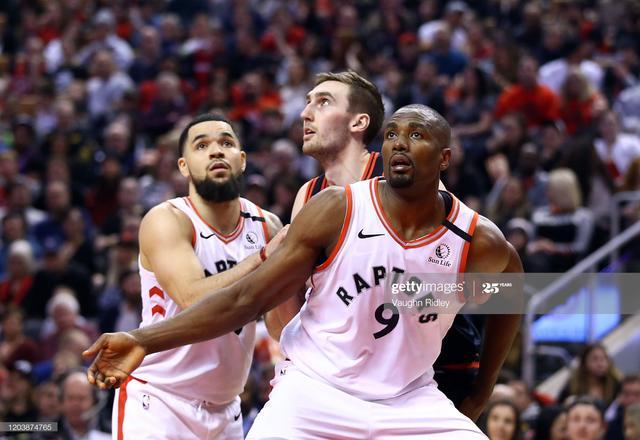 解析这一场 解析这一场