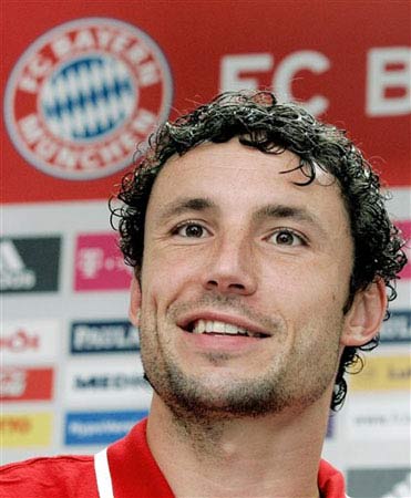 精彩绝伦的 精彩绝伦的