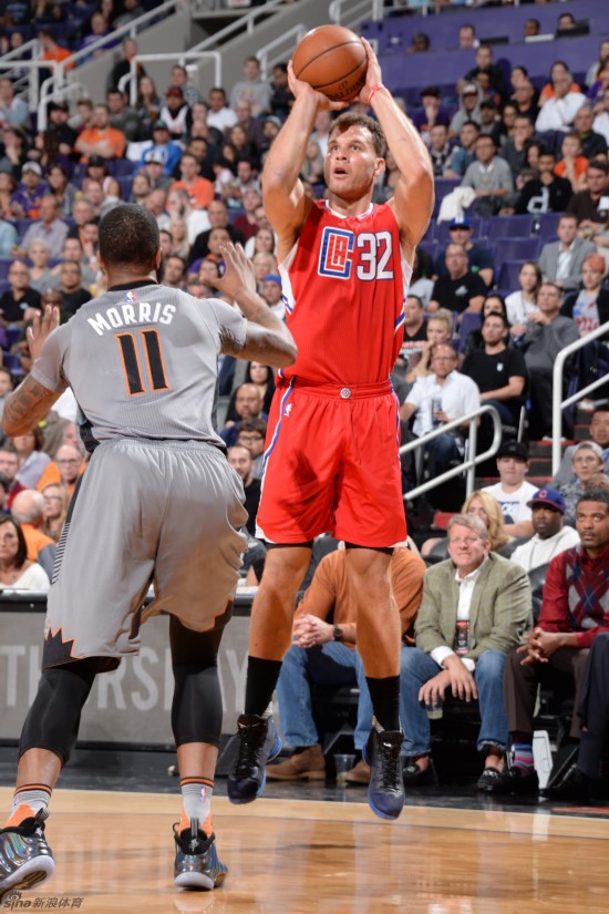 反观广东队 反观广东队