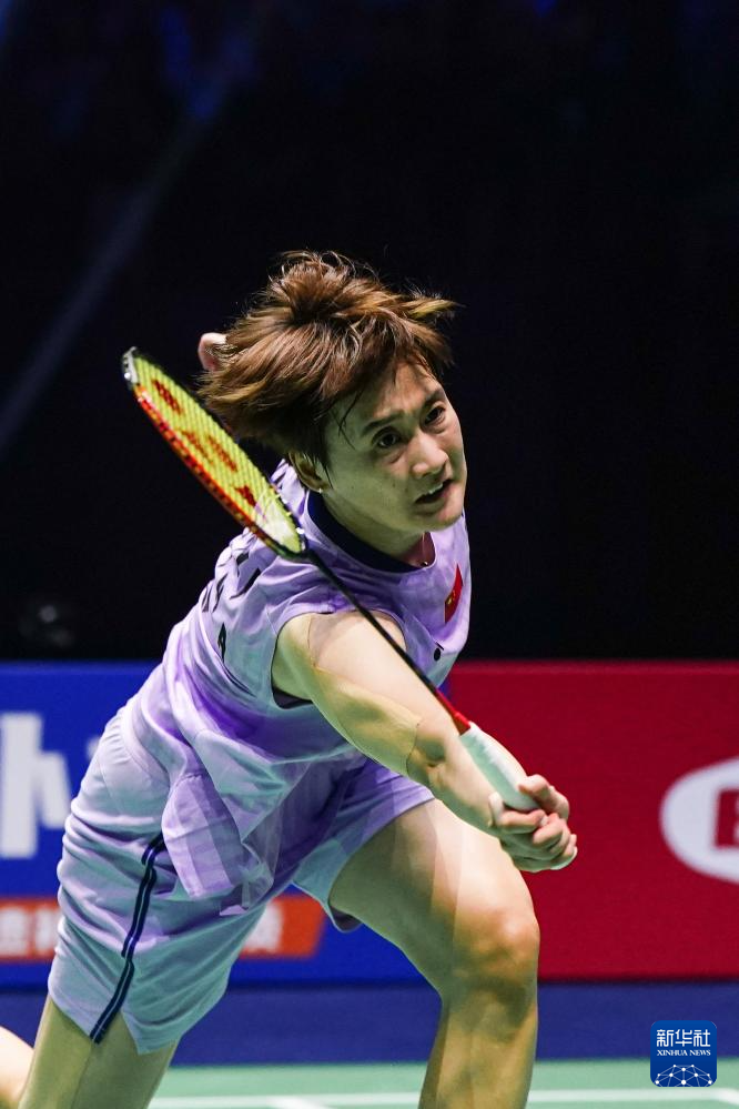 术战术来应 术战术来应