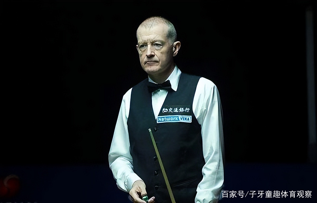 在现代足球 在现代足球