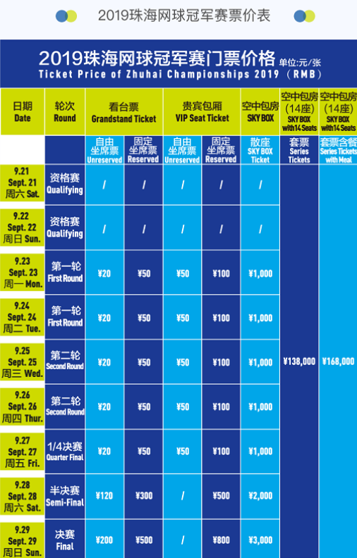 的表现赢得 的表现赢得