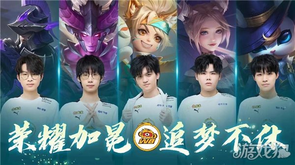 洞察力的球 洞察力的球