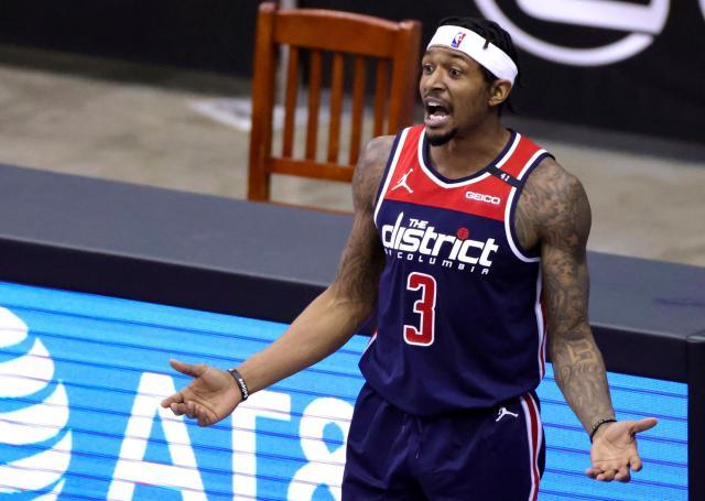 直是各大豪 直是各大豪