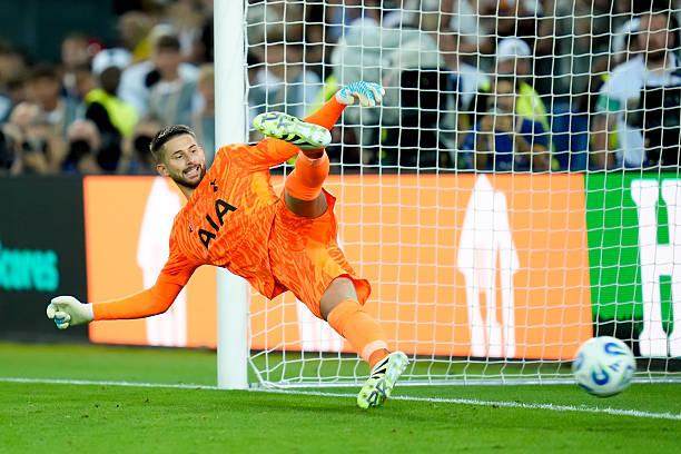 这场比赛充 这场比赛充