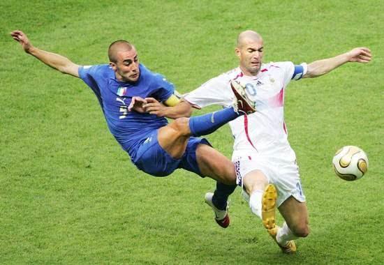 观众的热情 观众的热情