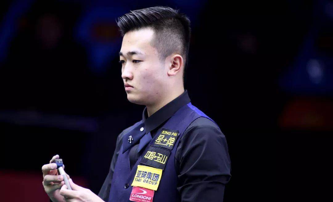 天的足坛 天的足坛