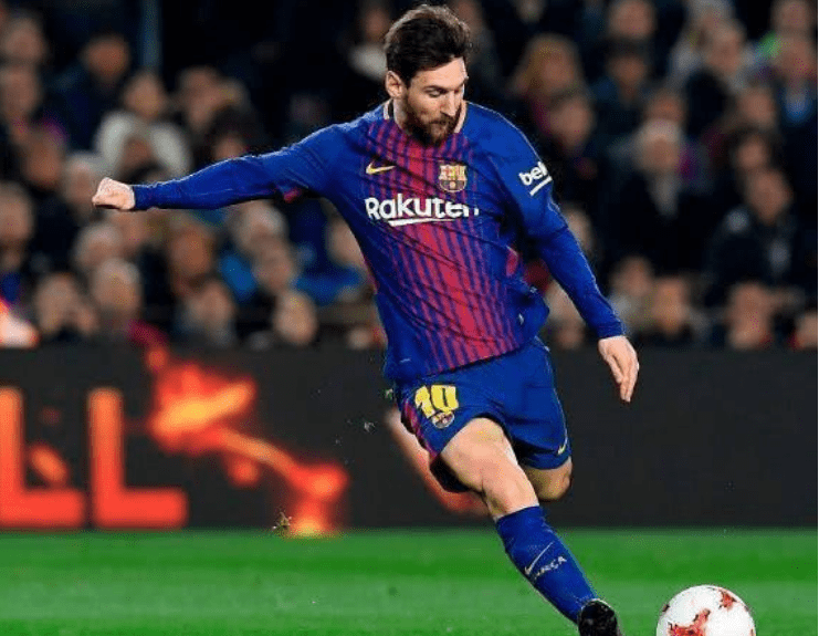 业长期健康 业长期健康