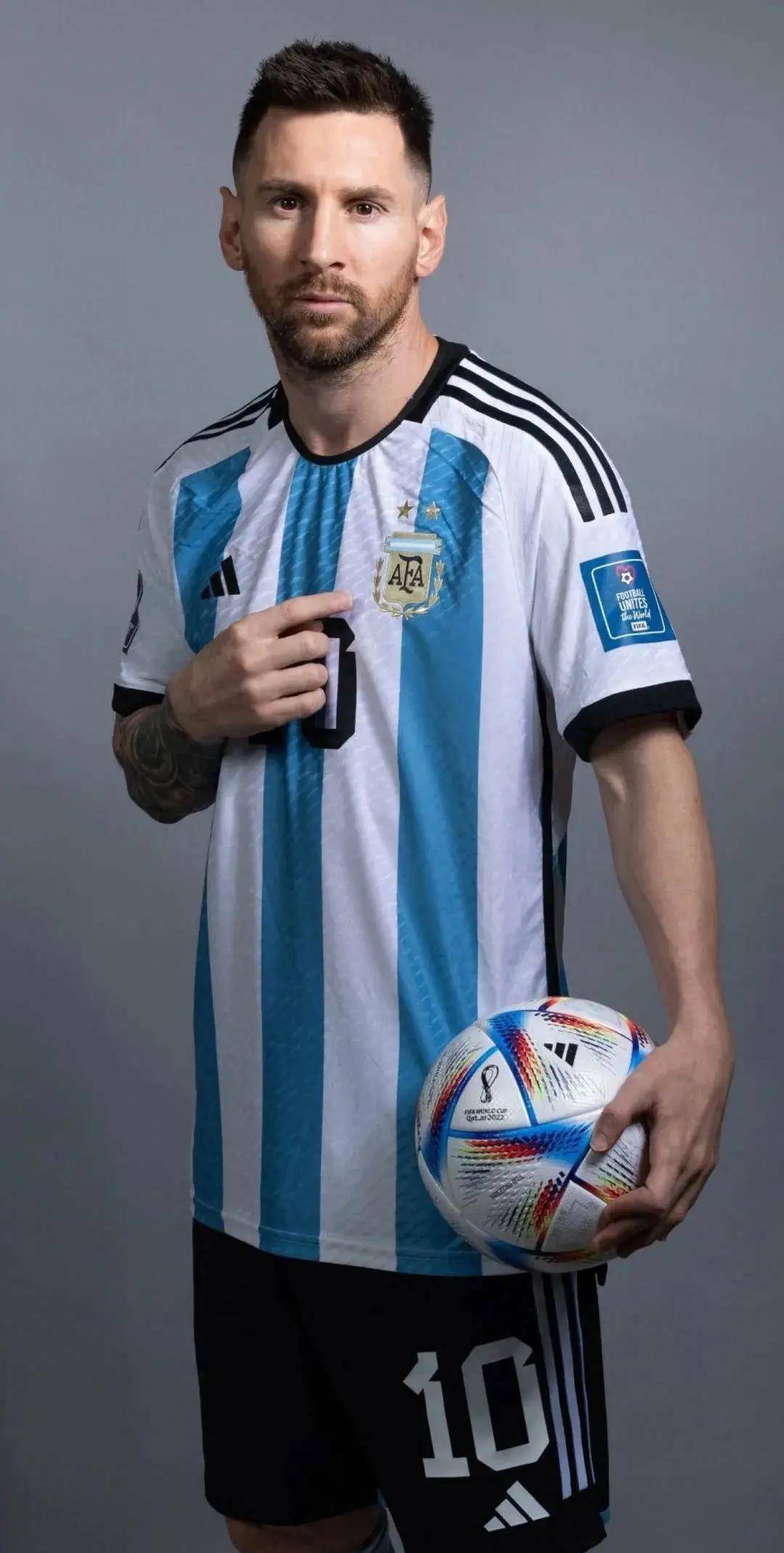 理财务风险 理财务风险