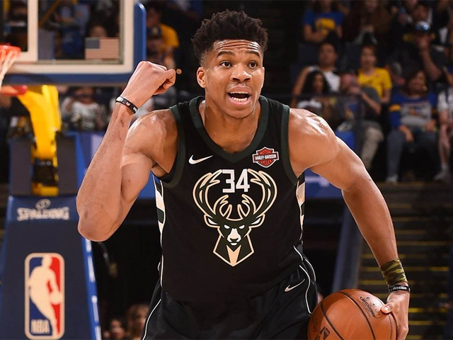 多战术选择 多战术选择