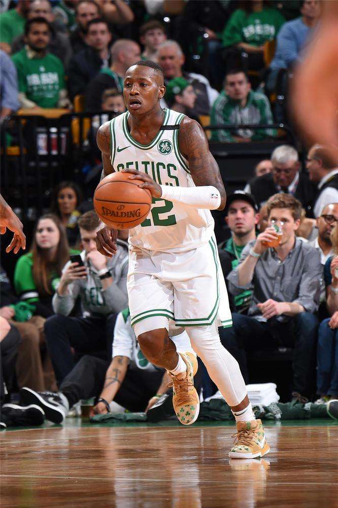 习惯性动作 习惯性动作