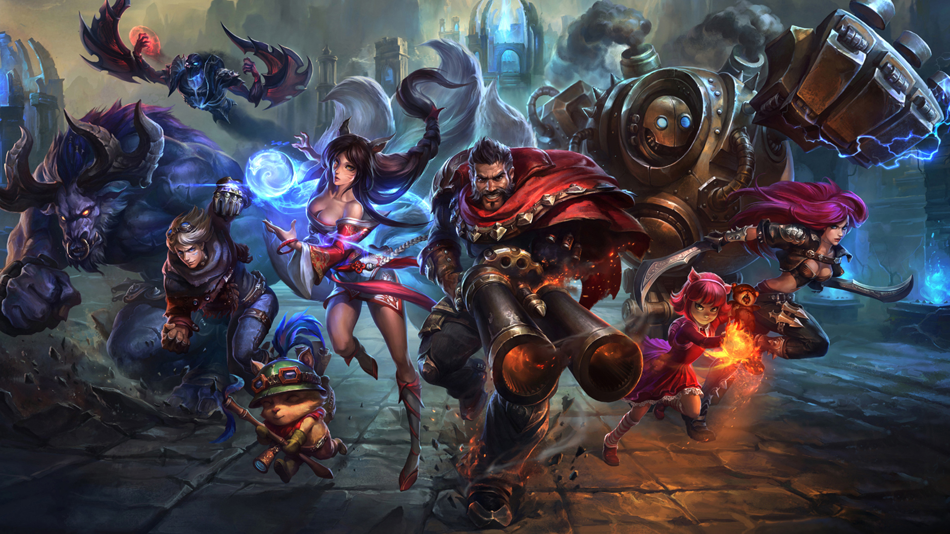 便是这样一 便是这样一