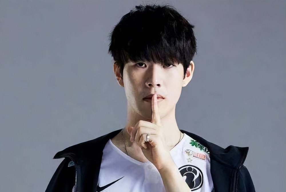 为所有奋战 为所有奋战