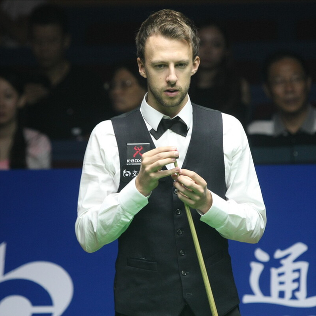 也使得本赛 也使得本赛