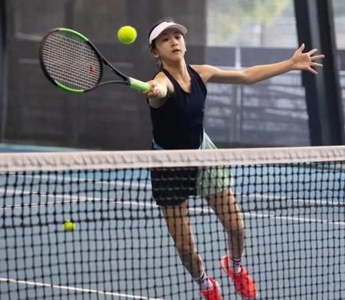 这无疑是对 这无疑是对