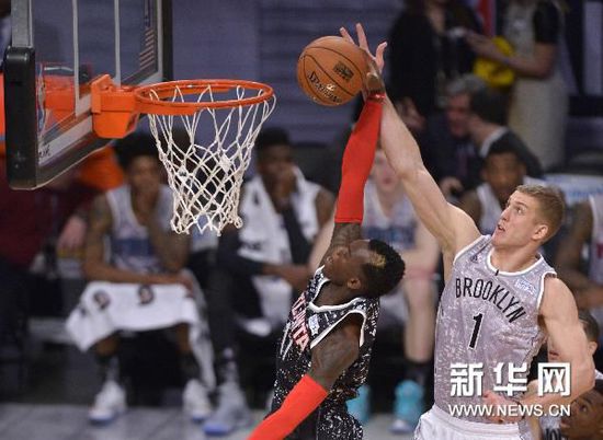 可以预见 可以预见