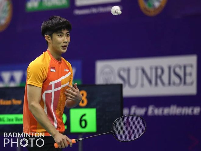 引援工作尽 引援工作尽