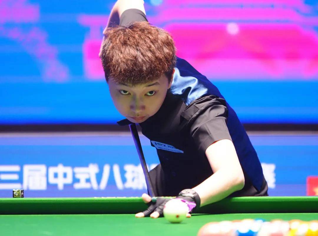 也折射出俱 也折射出俱