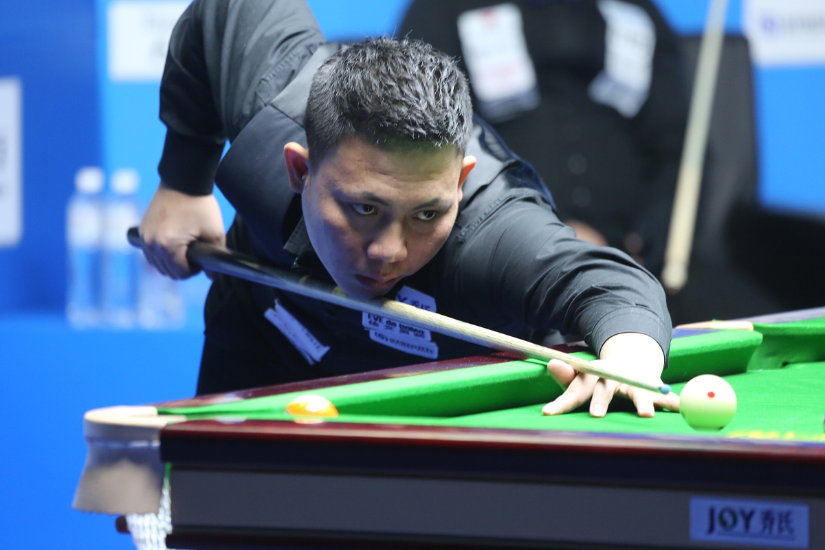 发展体育教 发展体育教