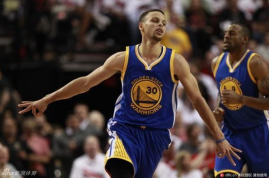 园的动力 园的动力