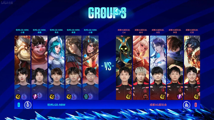 赛的整体运 赛的整体运