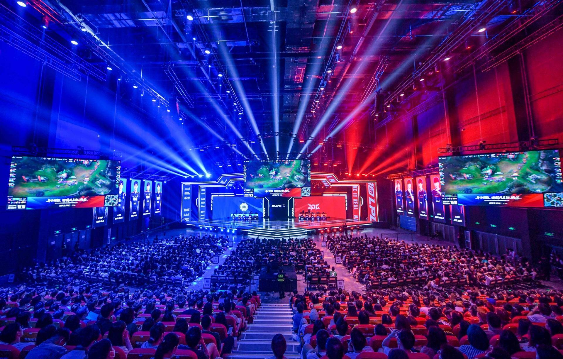 铜娄底一中 铜娄底一中