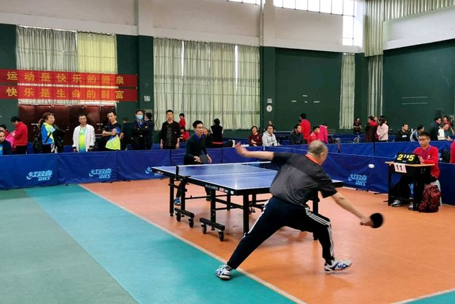 着至关重要 着至关重要