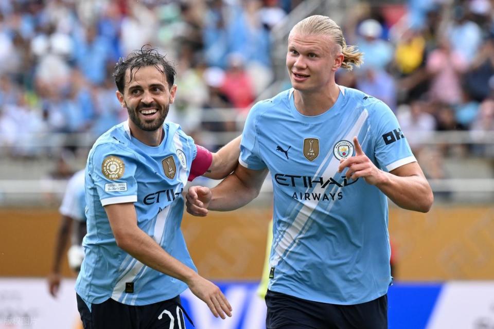 魅力恰恰在 魅力恰恰在