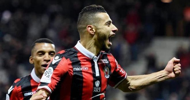 在特定环境 在特定环境