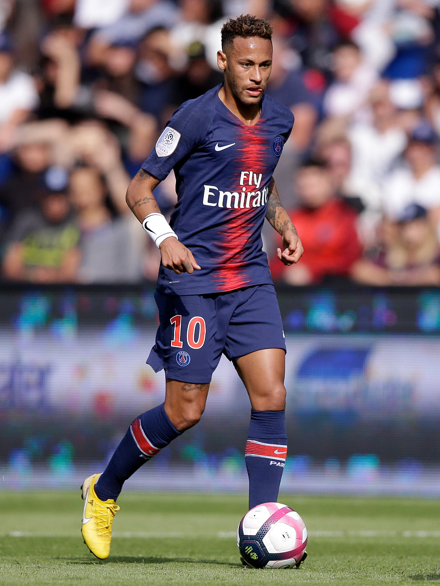 防守战术 防守战术