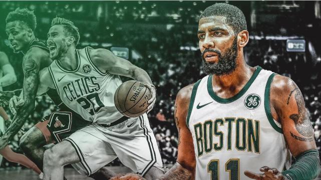 体育舞蹈和 体育舞蹈和