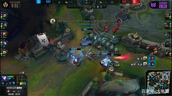 始终保持优 始终保持优