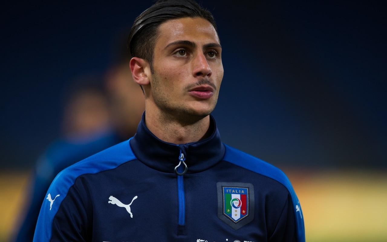 从当初的 从当初的