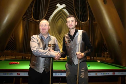 进一步佐证 进一步佐证