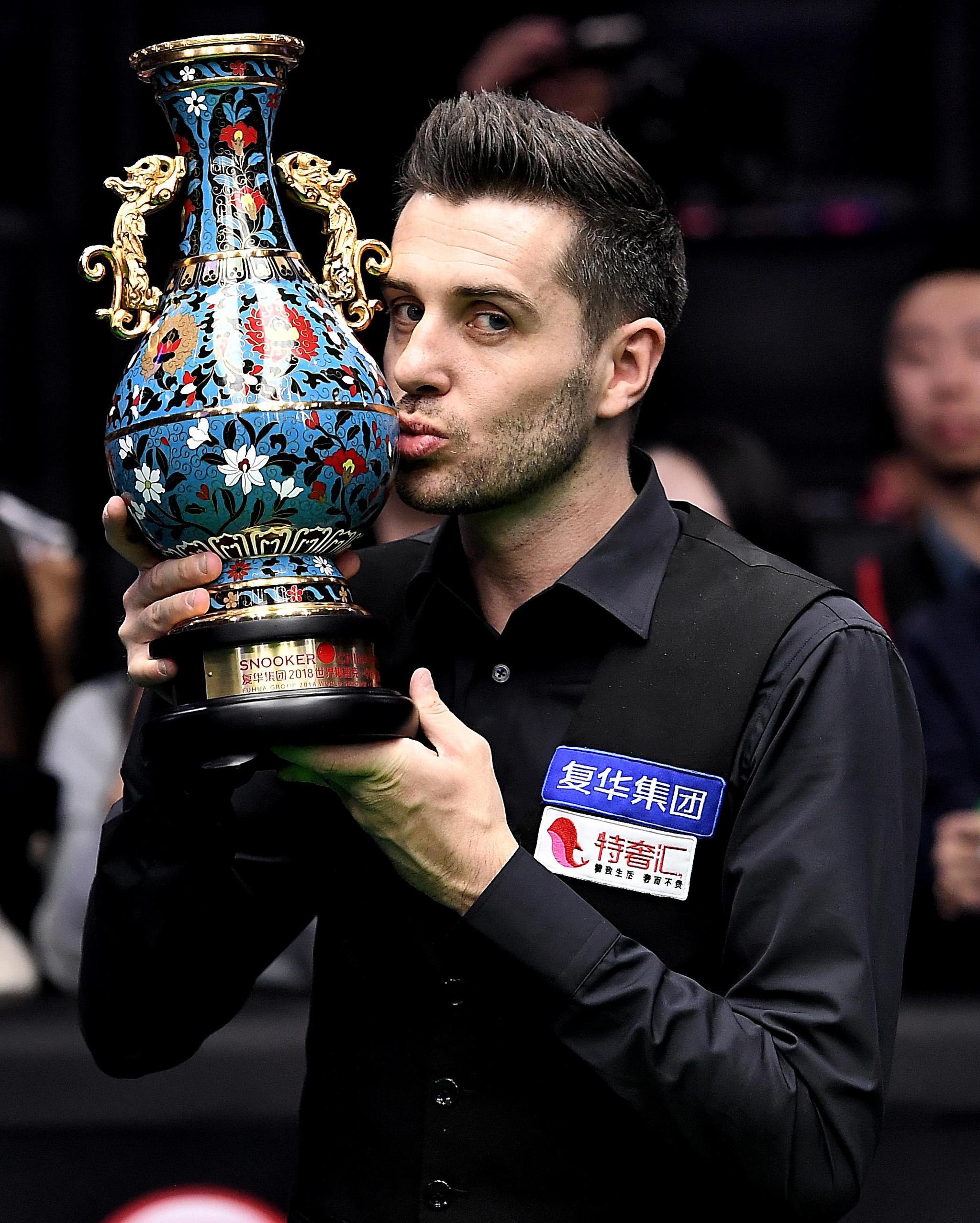 的高瞻远瞩 的高瞻远瞩