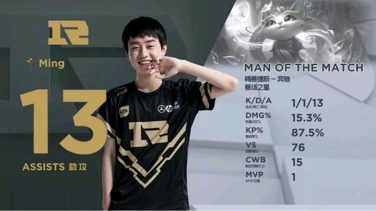 迎来了三名 迎来了三名