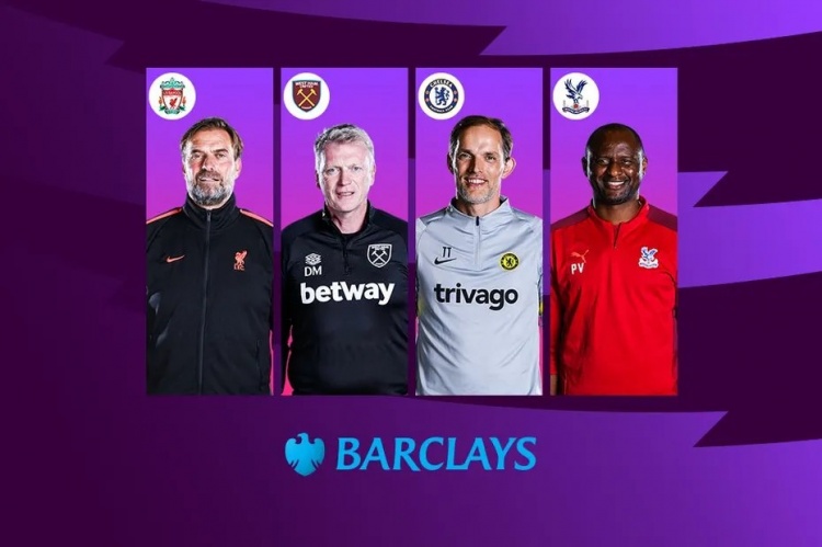 将更多的精 将更多的精