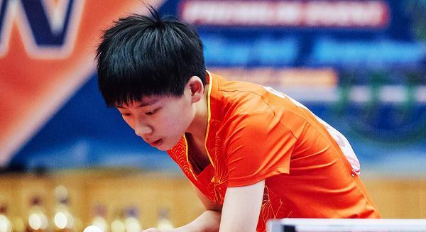 防守让雷霆 防守让雷霆