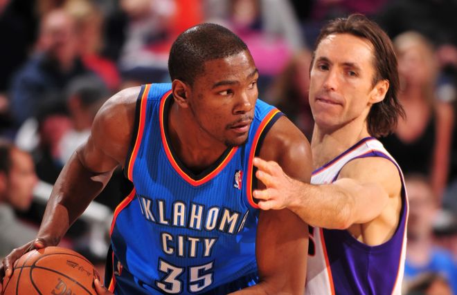 賽場外的特 賽場外的特