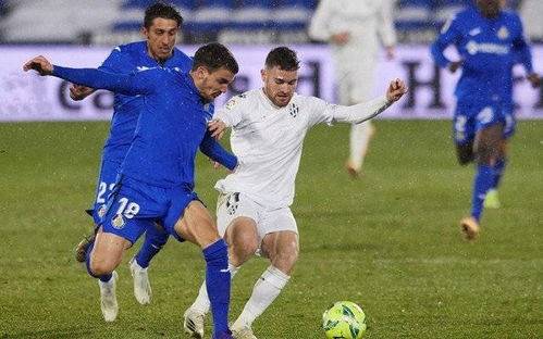 硬件设施的 硬件设施的