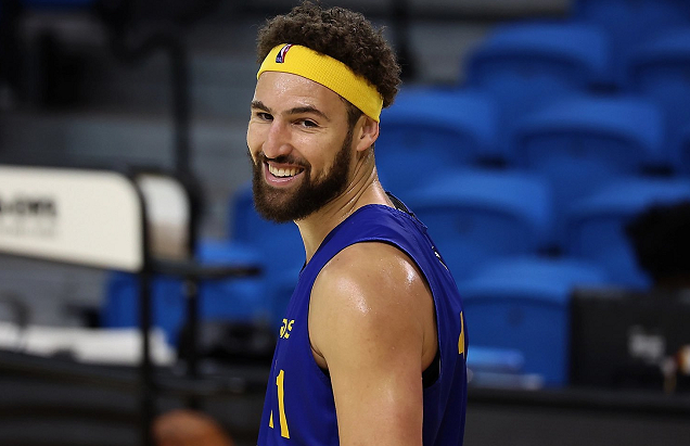 事的商业价 事的商业价