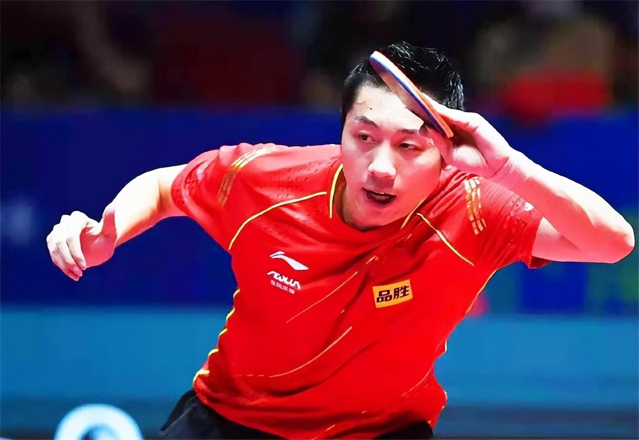 22场不败 22场不败