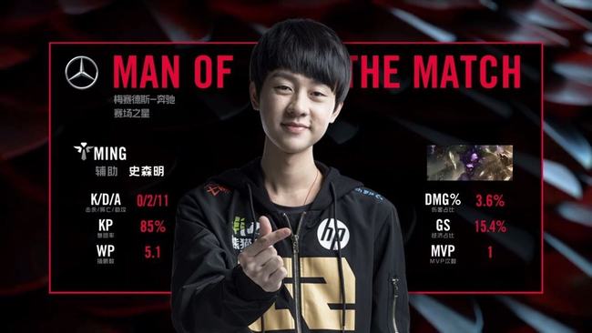 相較於羅德 相較於羅德